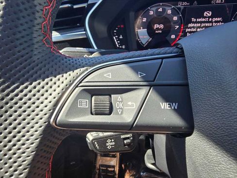 New 2025 Audi Q3 2.0T Premium Plus image 33