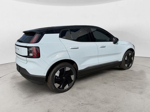 New 2026 Volvo EX30 Ultra w/ Climate Package AWD/4WD image 7