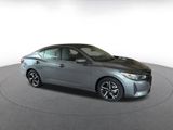 Used 2024 Nissan Sentra SV image 2