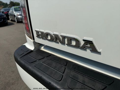 Used 2012 Honda Ridgeline RTS image 28
