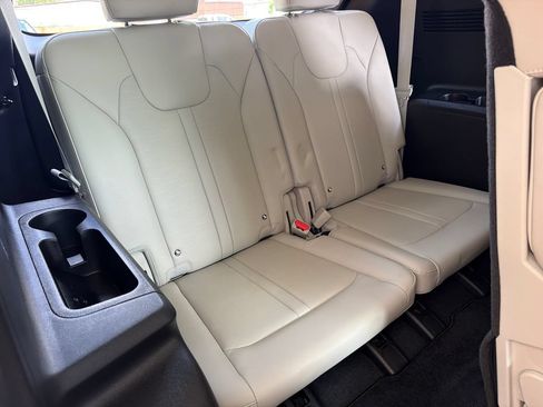 Used 2026 Kia Sorento S w/ S Panoramic Sunroof Package FWD image 32