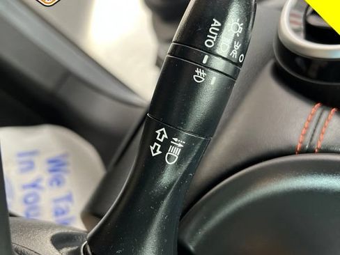 Used 2024 Nissan Kicks SR FWD image 24