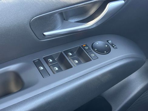 New 2026 Hyundai Tucson SEL image 12