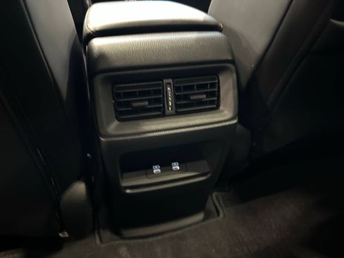 Used 2024 Honda CR-V Sport Touring image 22