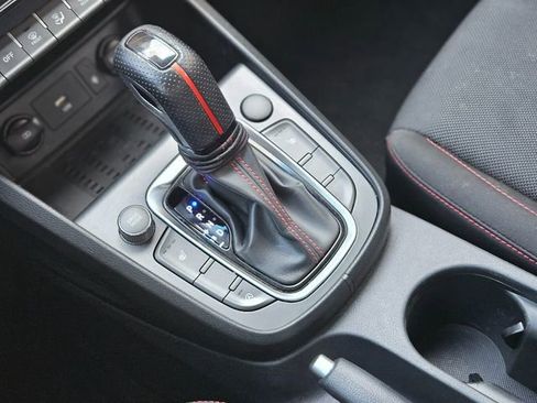 Used 2022 Hyundai Kona N Line image 26