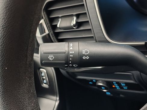 Used 2023 Ford F150 XL w/ STX Appearance Package image 43