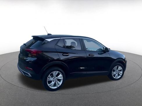 Used 2025 Buick Encore GX Preferred FWD image 15