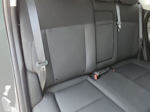 Certified 2025 Hyundai Kona SEL FWD image 18