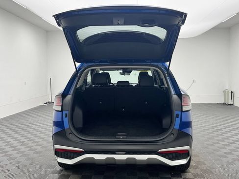 Used 2023 Kia Sportage EX FWD image 10