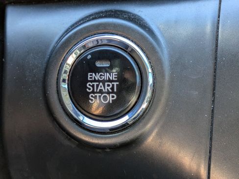 Used 2012 Kia Optima SX w/ Premium Touring Pkg FWD image 17