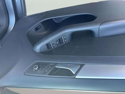 Used 2013 Volkswagen Jetta SE image 8