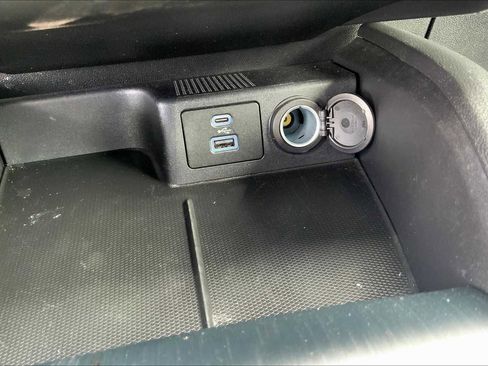 Used 2023 Ford Escape Active image 61