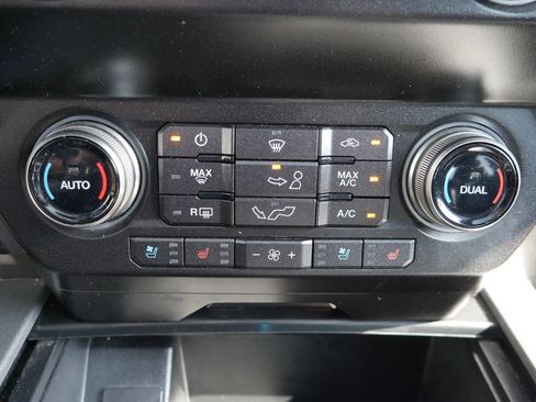 Used 2019 Ford F150 Raptor w/ Equipment Group 802A Luxury AWD/4WD image 18