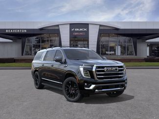 New 2026 GMC Yukon XL Elevation video 1