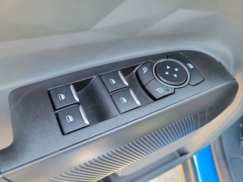 New 2026 Ford Maverick XLT w/ XLT Luxury Package image 19