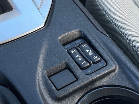 Used 2023 Subaru Impreza Premium image 15