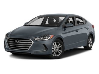 Used 2018 Hyundai Elantra SEL FWD video 1