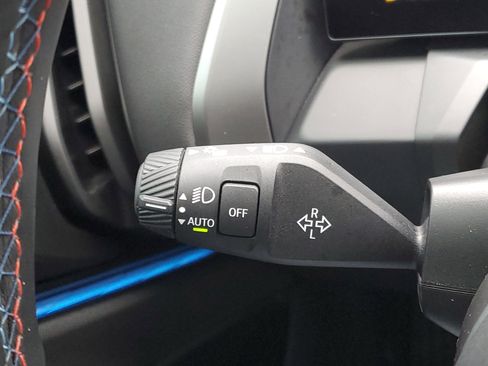 Certified 2025 BMW X3 M50 w/ Premium Package image 13