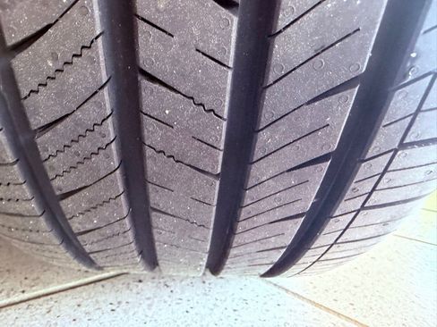 Used 2015 Lexus IS 250 w/ Navigation System Package image 17