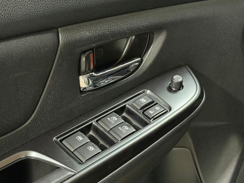 Used 2019 Subaru WRX Premium AWD/4WD image 31