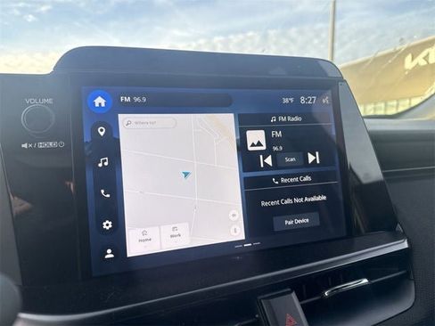 New 2026 Subaru Outback Limited w/ Premium/Limited Package 2 image 61