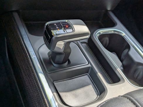 Used 2024 Chevrolet Silverado 1500 RST w/ Convenience Package II image 37