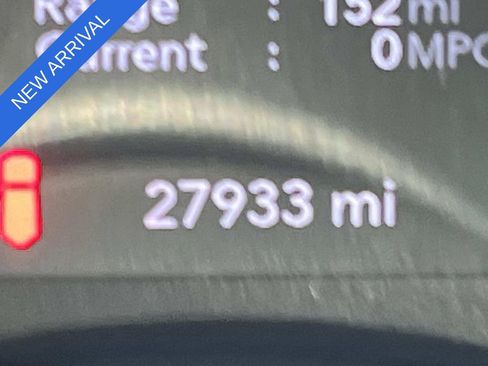 Used 2023 Jeep Wrangler Unlimited Sport AWD/4WD image 32