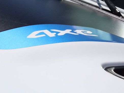 Used 2022 Jeep Wrangler Unlimited Rubicon 4xe AWD/4WD image 6