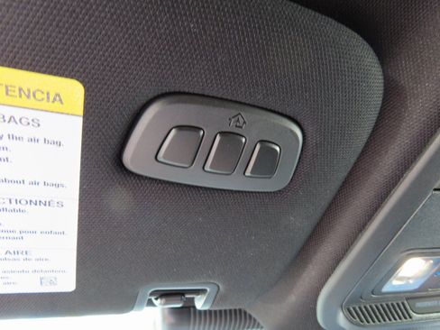 New 2026 Ford Explorer ST w/ Sun And Sound Package image 18