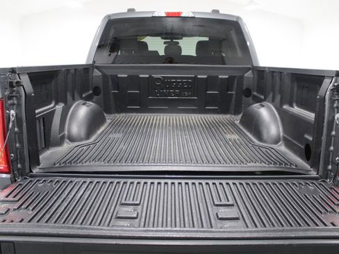 Used 2023 Ford F150 XLT image 17