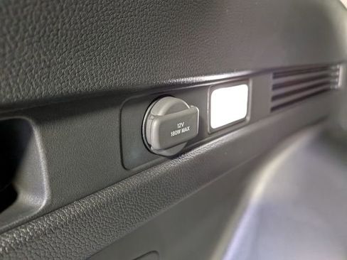 New 2026 Honda CR-V EX image 10