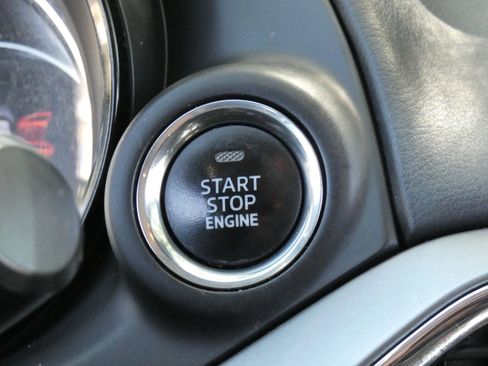 Used 2019 MAZDA CX-9 Touring image 58