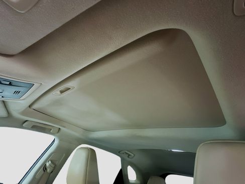 Used 2016 Lexus RX 450h AWD w/ Cold Weather Package image 27