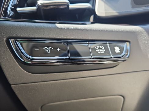 New 2026 Kia Niro LX FWD image 11