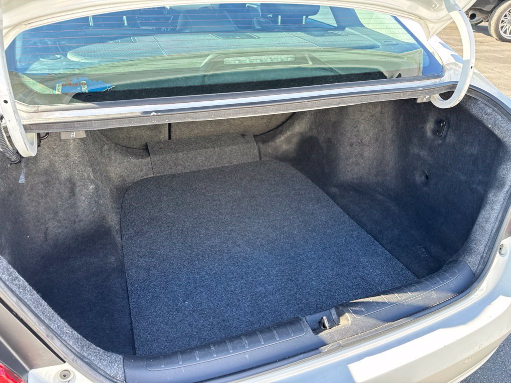 Used 2021 Honda Accord EX-L image 33