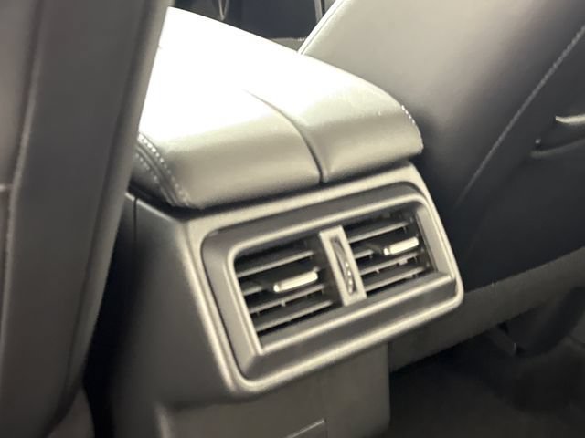 Certified 2026 MAZDA CX-5 Select AWD/4WD image 20