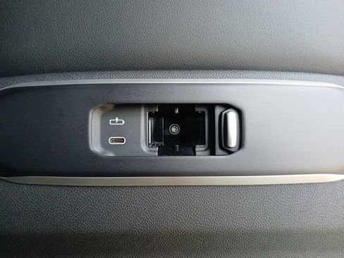 New 2026 BMW X5 sDrive40i RWD image 15