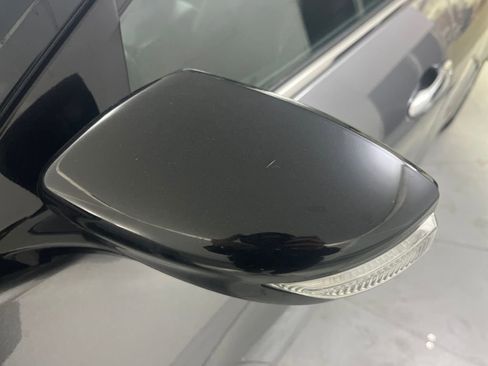 Used 2022 Nissan Maxima SV w/ Floor Mat Group image 38