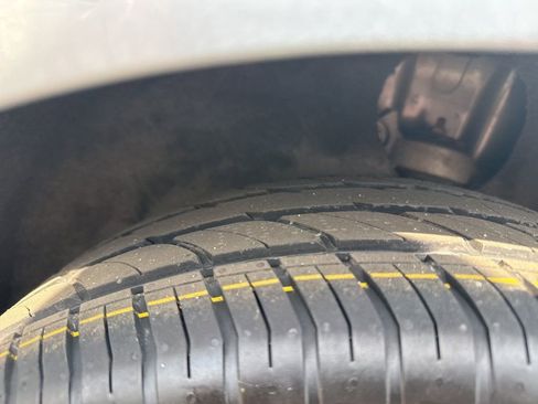 Used 2024 Chevrolet Malibu LT w/ Sport Edition image 33