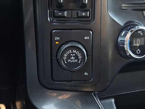 Used 2021 Ford F150 XLT w/ Equipment Group 302A High image 25