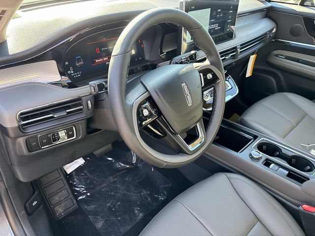 New 2026 Lincoln Corsair Premiere FWD image 24