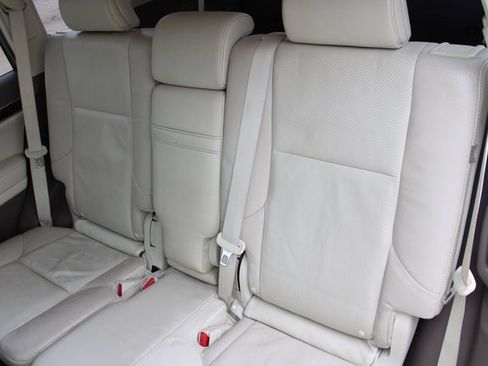 Used 2014 Lexus GX 460 image 33