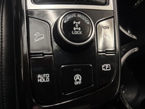 Used 2023 Kia Sportage X-Line w/ X-Line Premium Package image 21