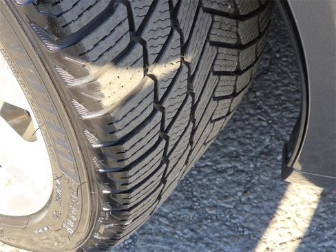 Used 2018 Audi A5 2.0T Premium image 8