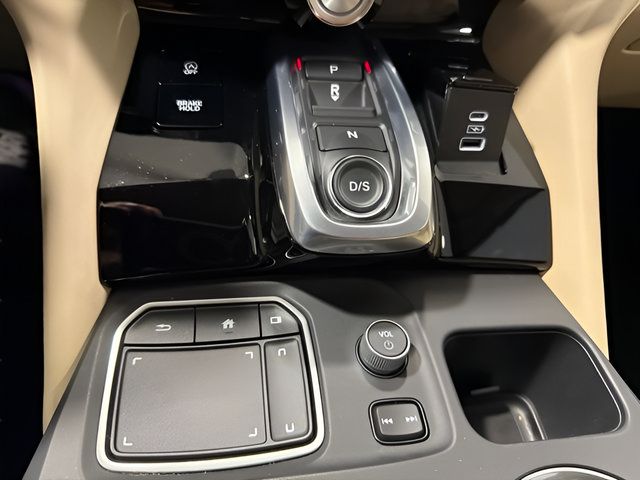 Used 2023 Acura MDX w/ Technology Package FWD image 26