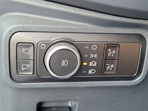 New 2025 Ford Bronco Raptor image 17