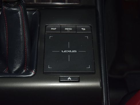 Used 2022 Lexus GX 460 Premium w/ Premium Package AWD/4WD image 32