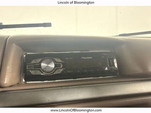 Used 1993 Ford F250 XL image 50