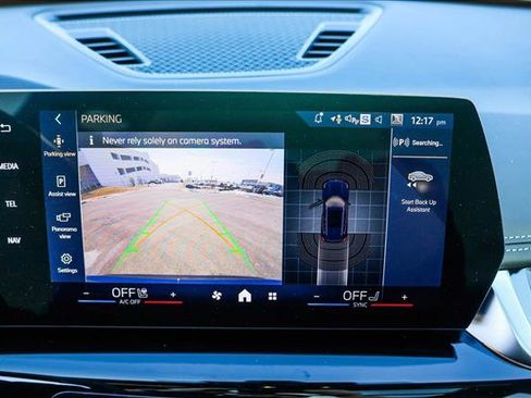 New 2026 BMW X1 xDrive28i image 17