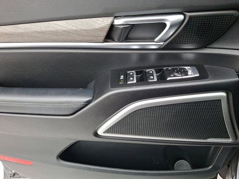 Used 2021 Kia Telluride EX w/ Towing Package image 12